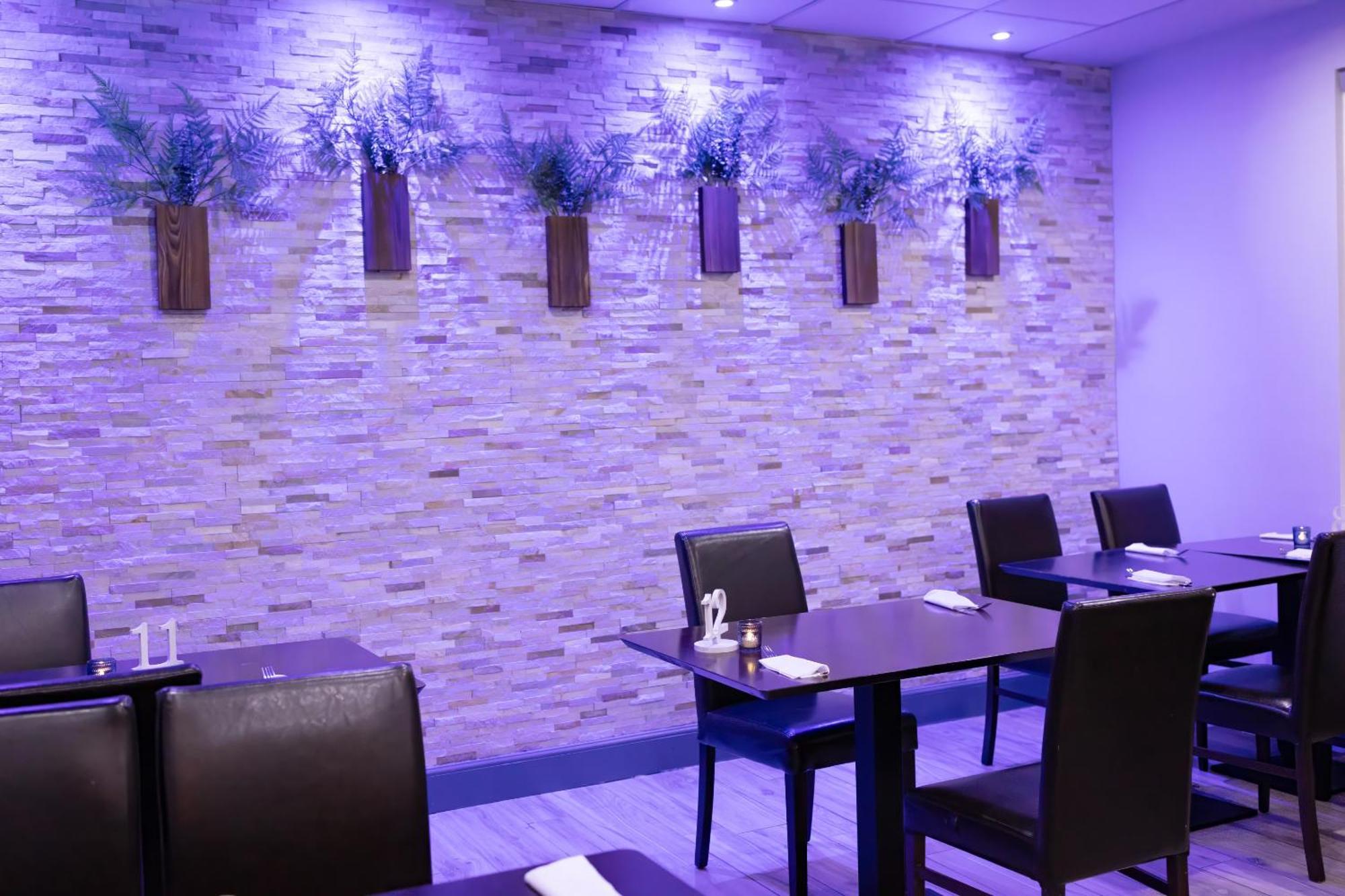 County Hotel Helensburgh Zewnętrze zdjęcie